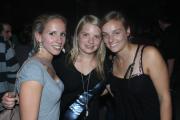 Sommernachtsparty Reithalle Rothenfluh - 30. Juli 2011
